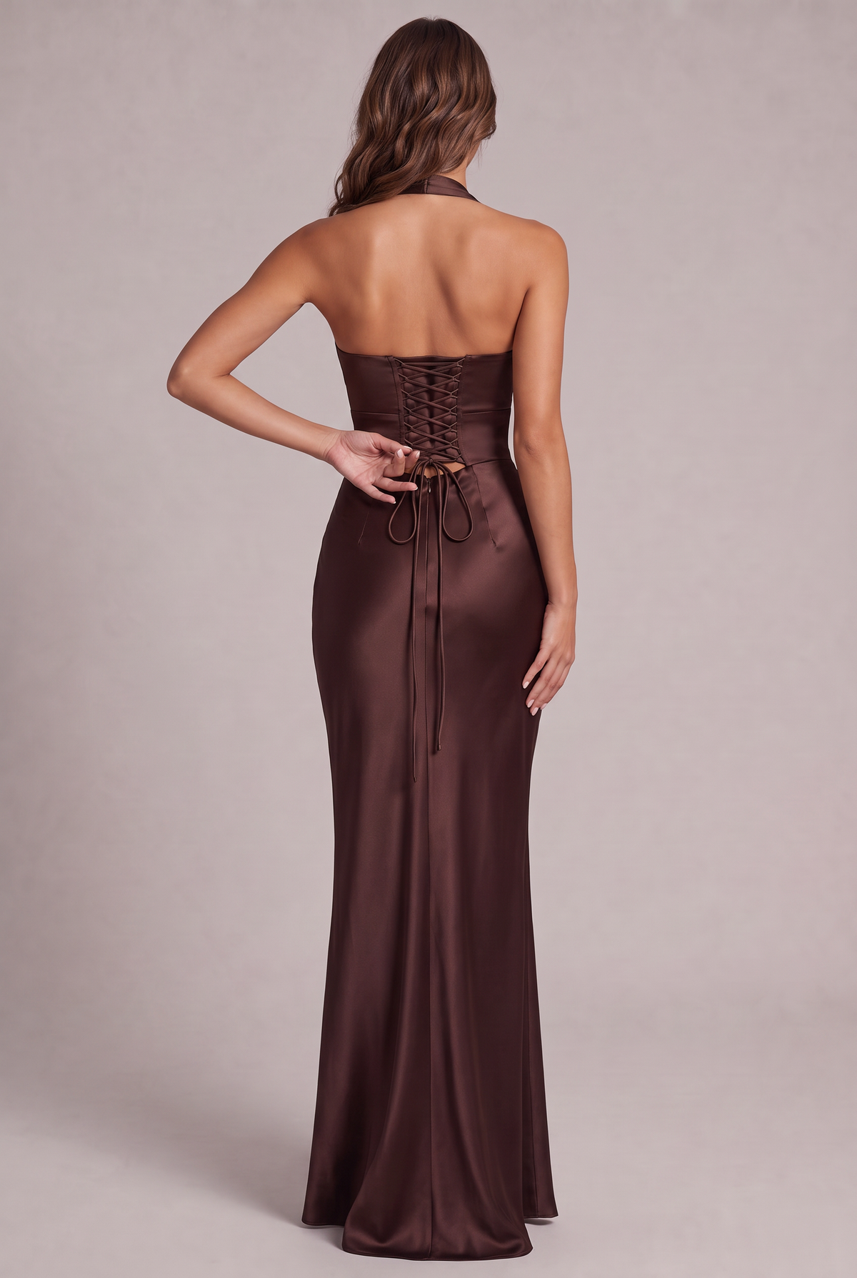 Giaessa Sukienka Maxi