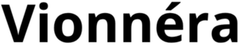Vionnéra