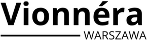 Vionnéra
