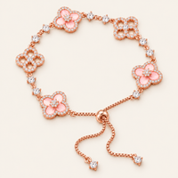 Bransoletka – prezent gratis