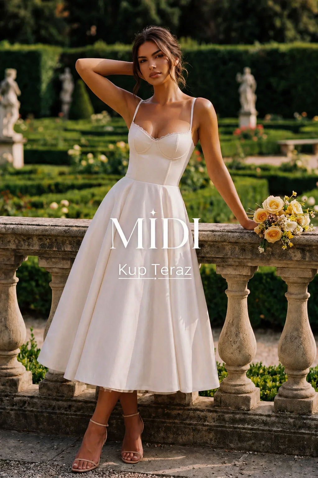 Midi