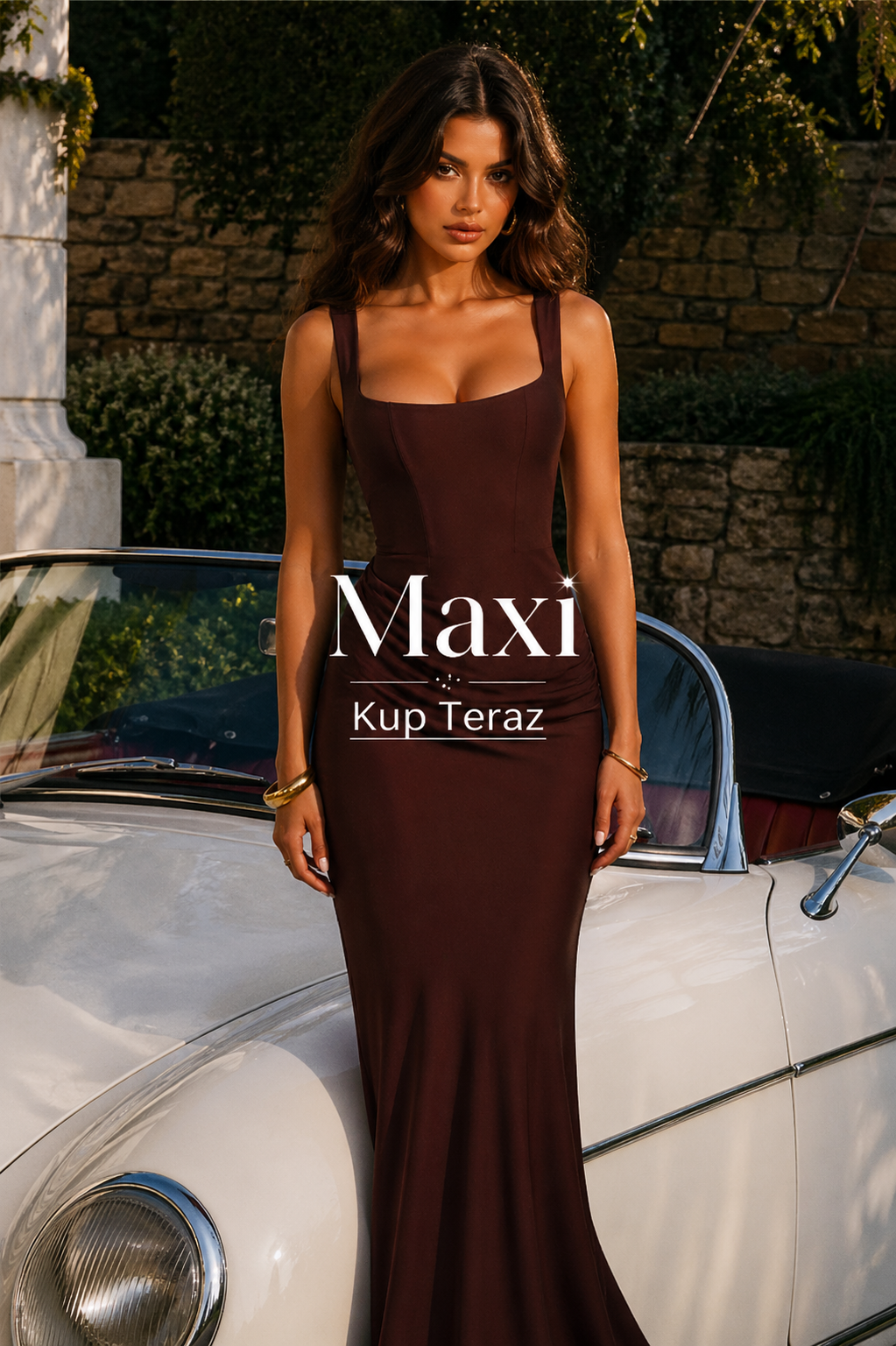 Maxi