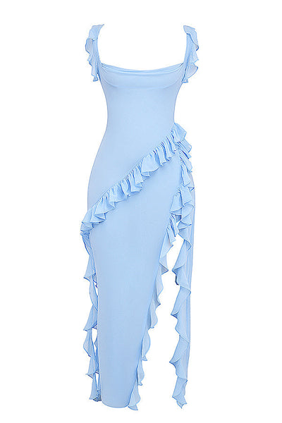 Noella Sukienka Maxi