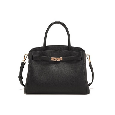 Amélianne Skórzana Torebka Crossbody