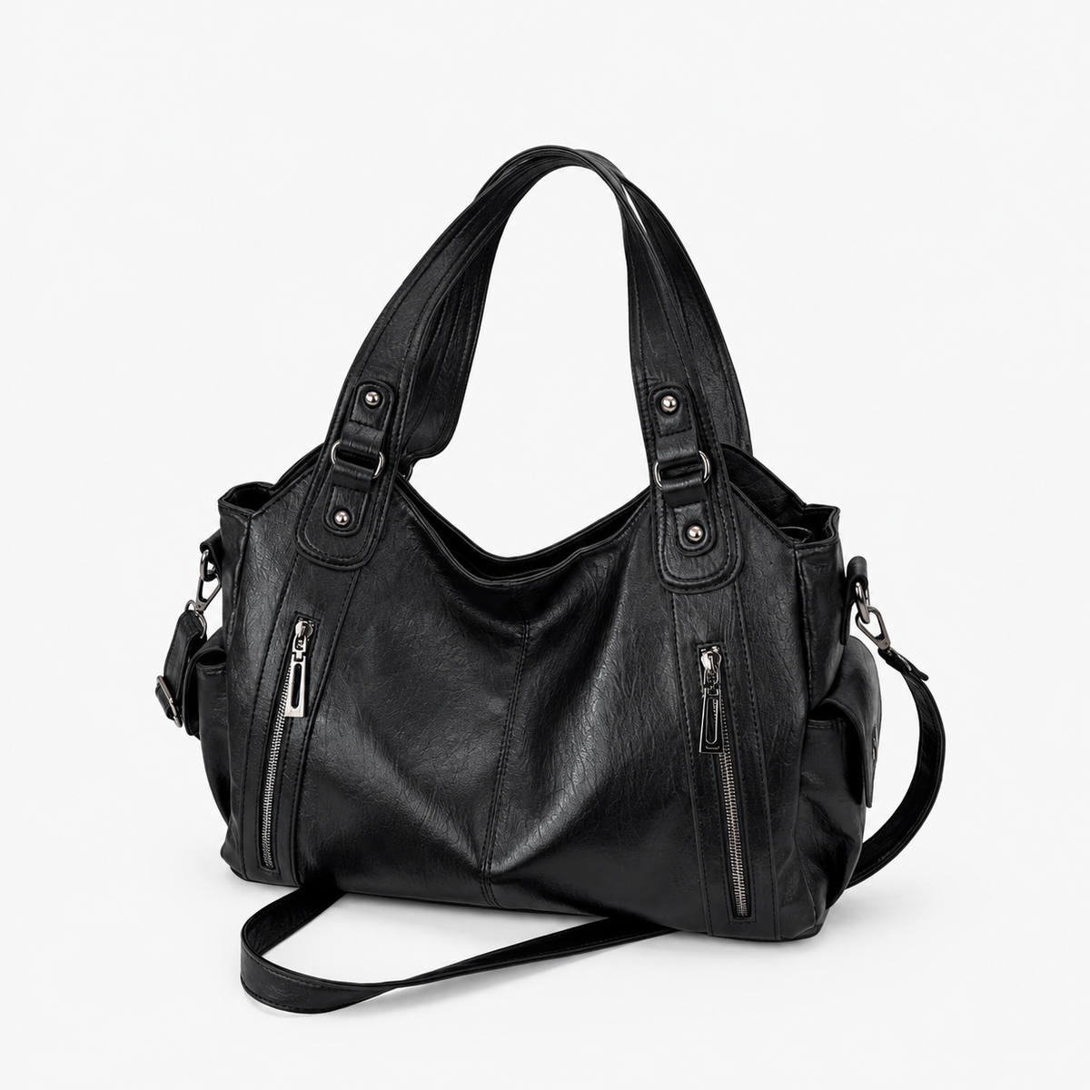Amelia Elegancka Torba na Ramię