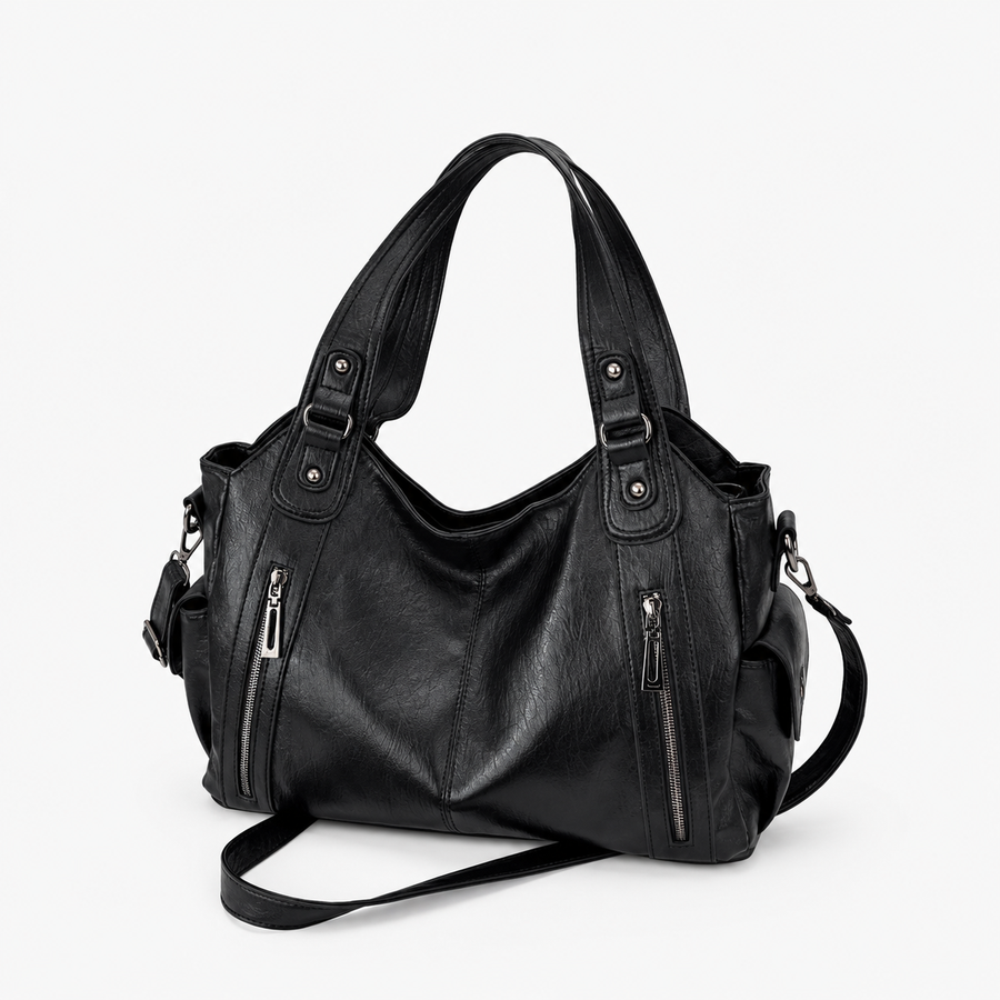 Amelia Elegancka Torba na Ramię