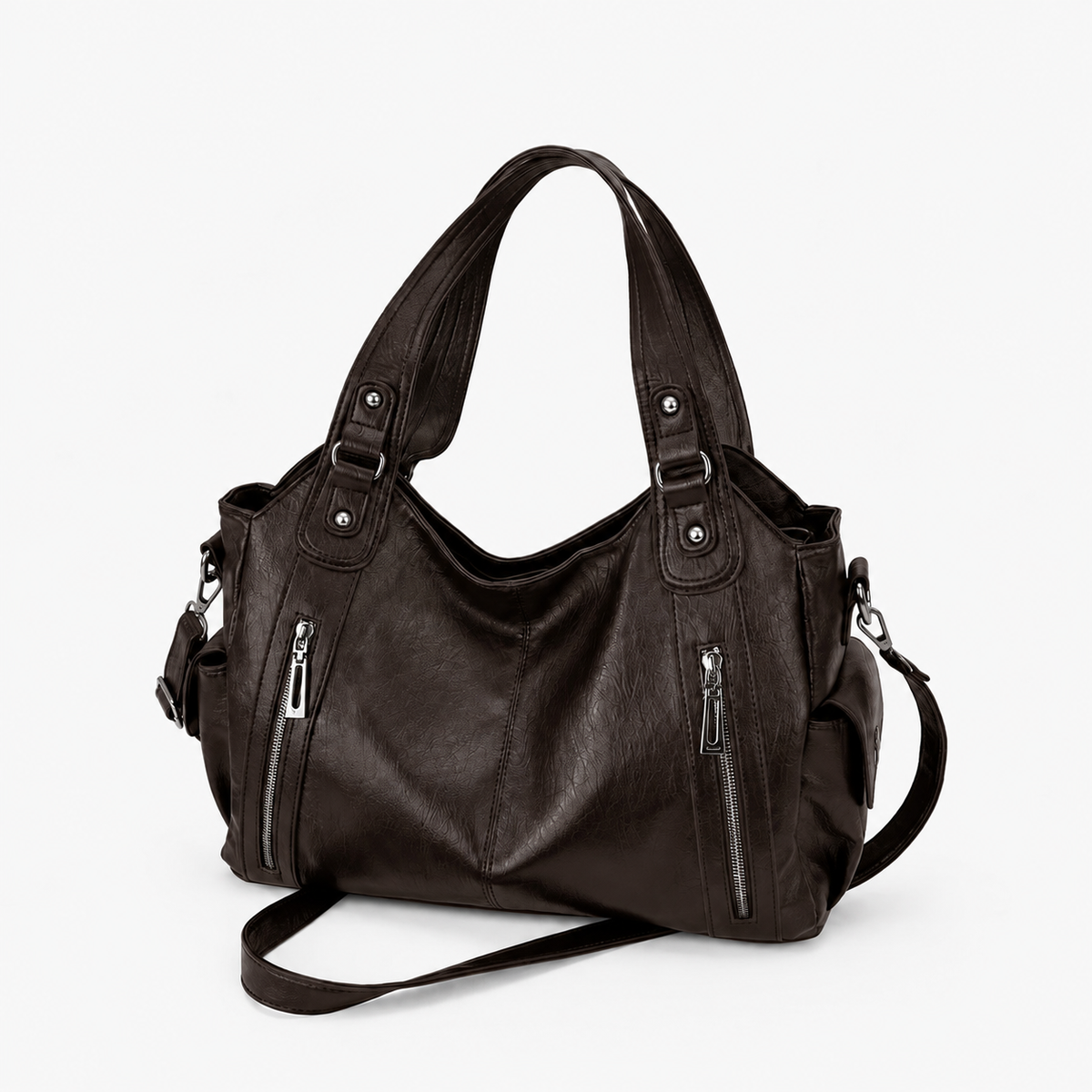 Amelia Elegancka Torba na Ramię