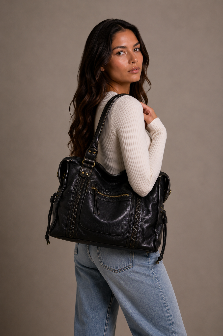 Marta Torebka Vintage