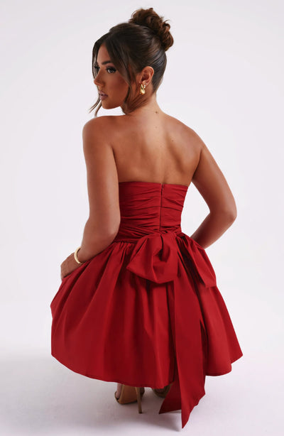 Charlot Sukienka Mini