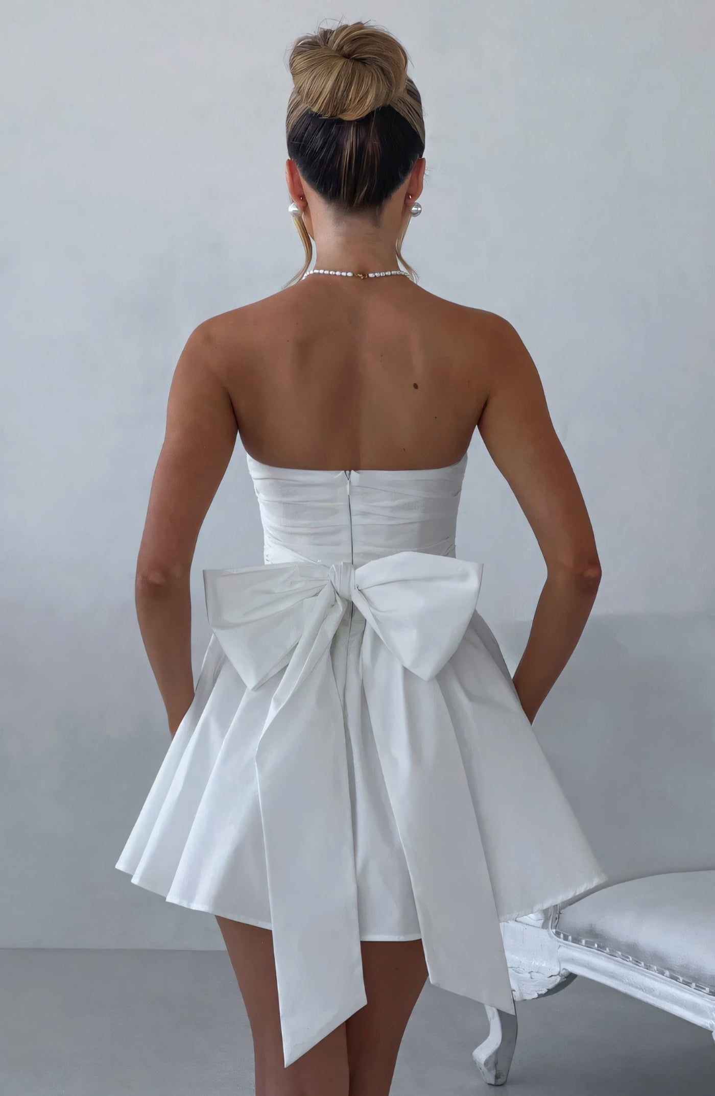 Charlot Sukienka Mini