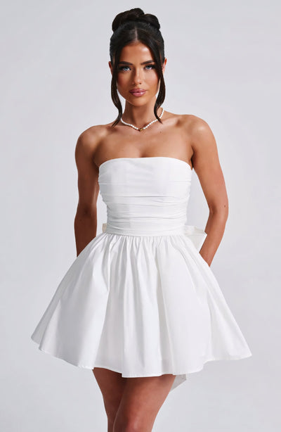 Charlot Sukienka Mini