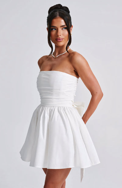 Charlot Sukienka Mini