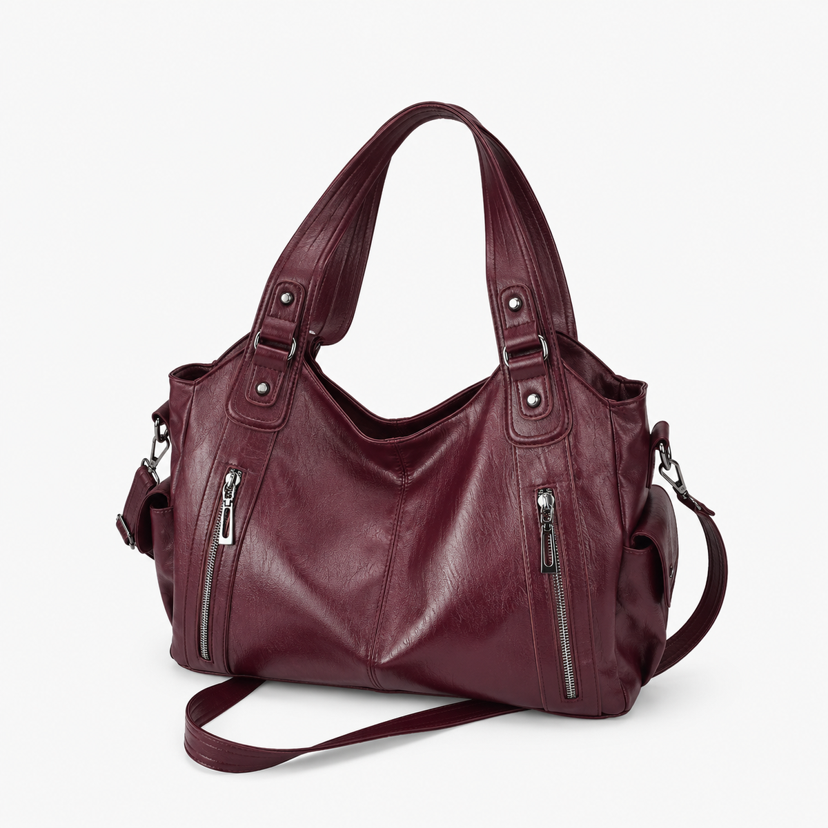 Amelia Elegancka Torba na Ramię