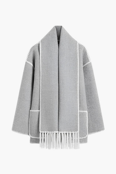 Amara Stitched Couture