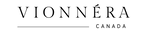 Vionnéra