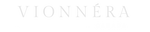 Vionnéra