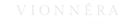 Vionnéra