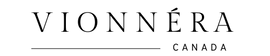 Vionnéra