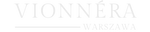 Vionnéra