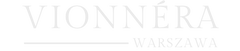 Vionnéra