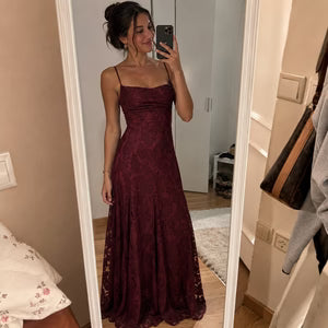 Review by Natalia N.