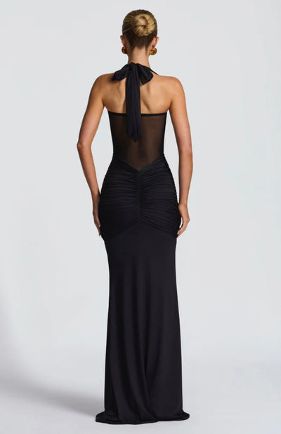 Selene Sukienka Maxi