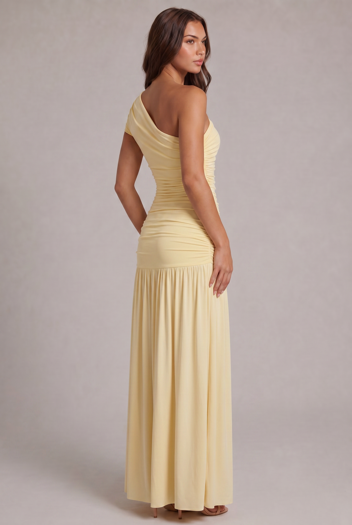 Marena Sukienka Maxi