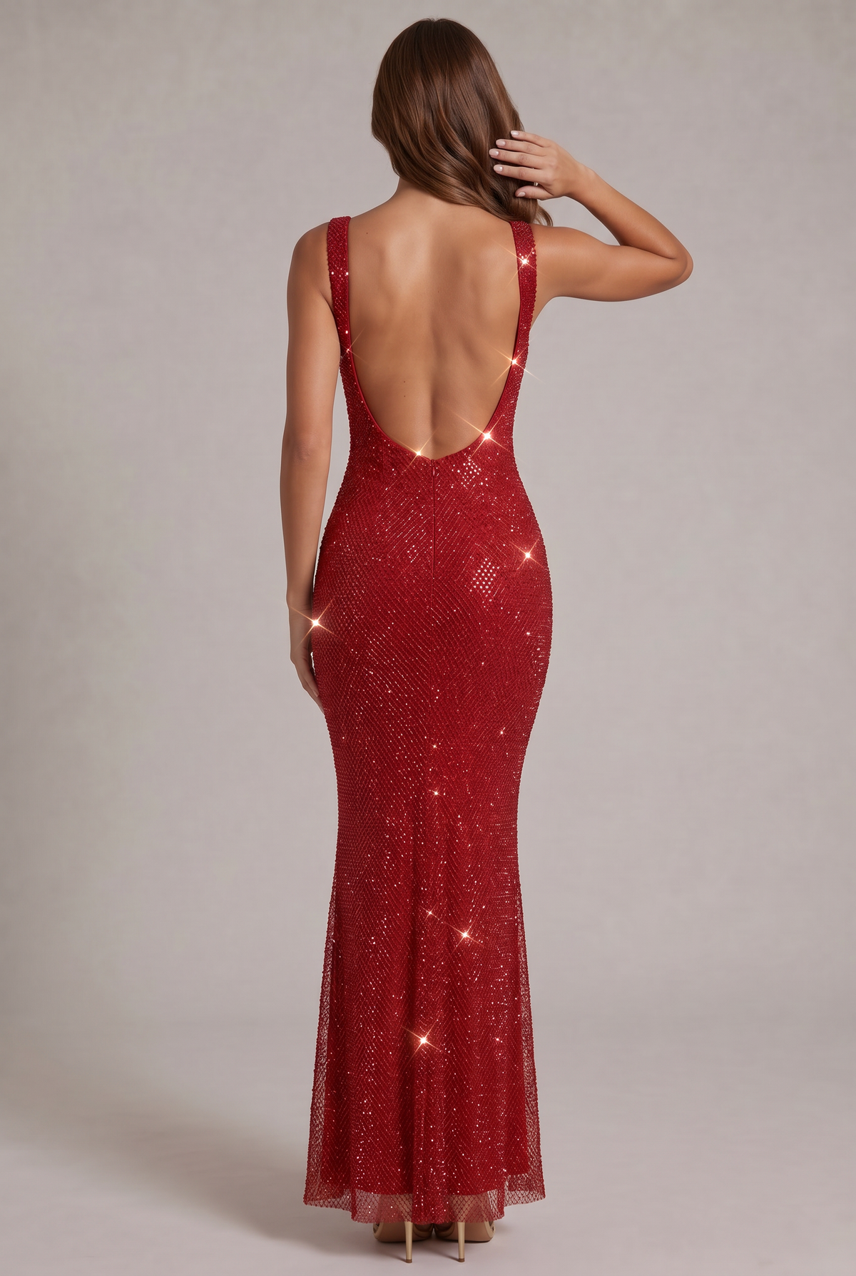 Isabella