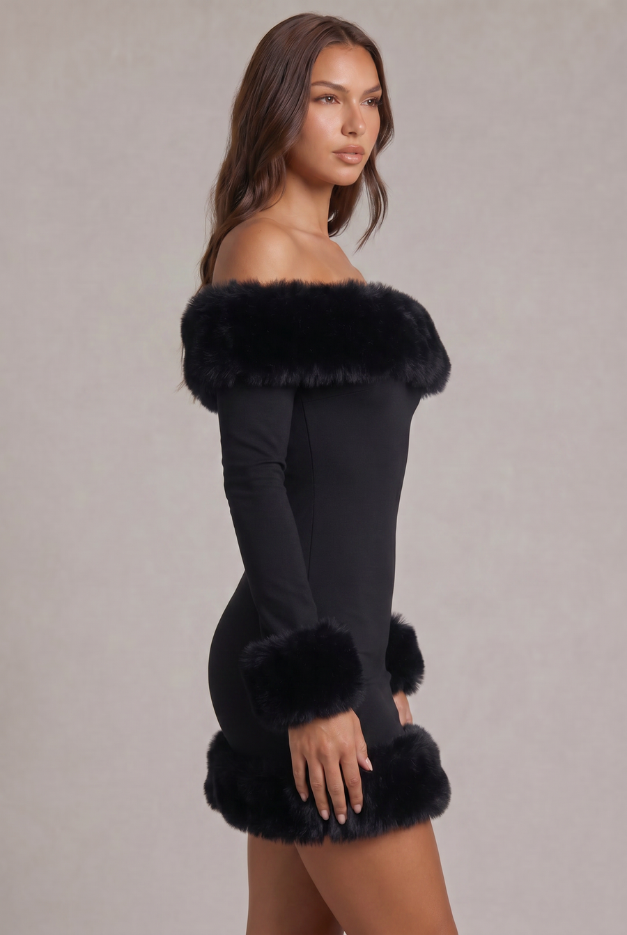 Bella