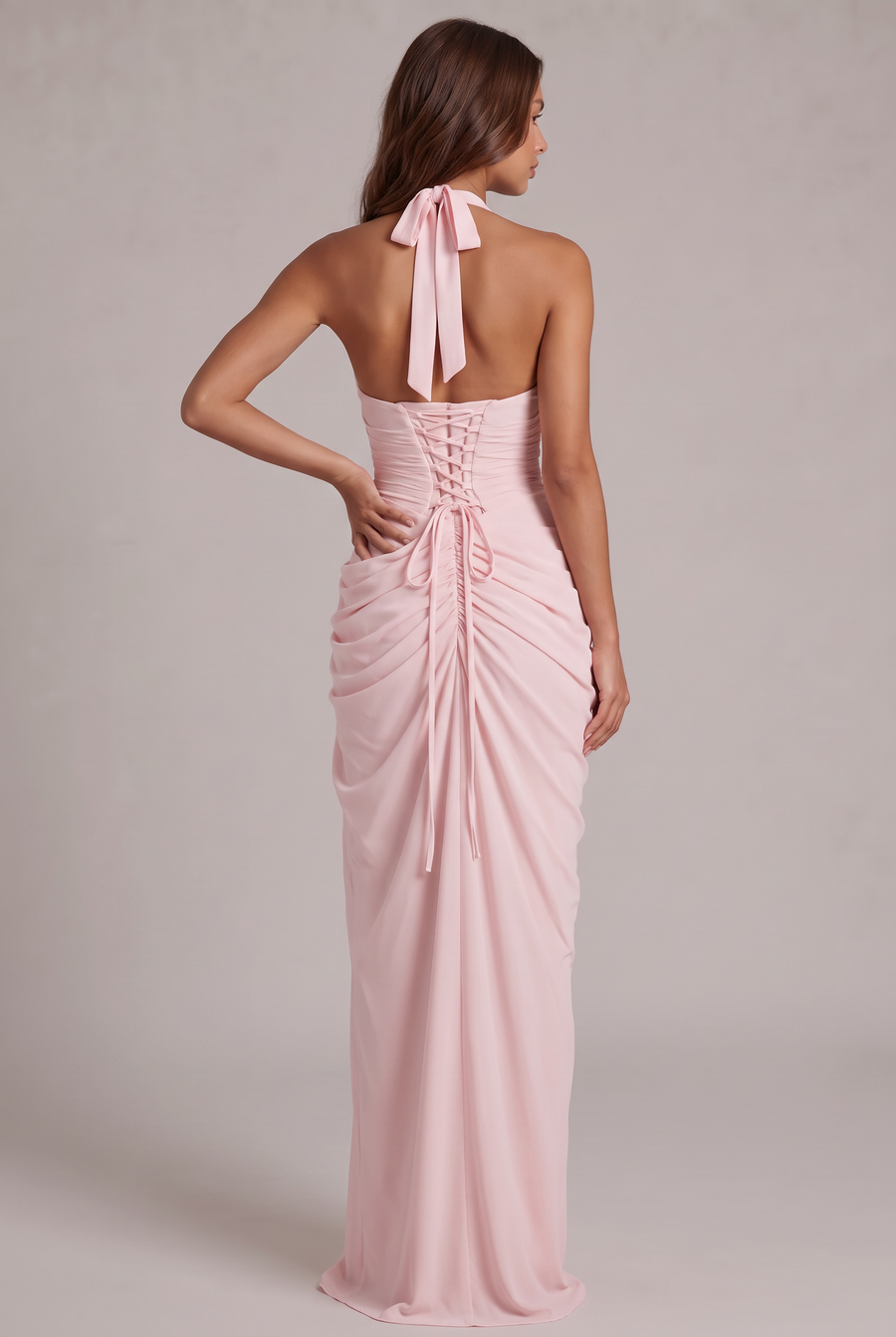 Minette Sukienka Maxi