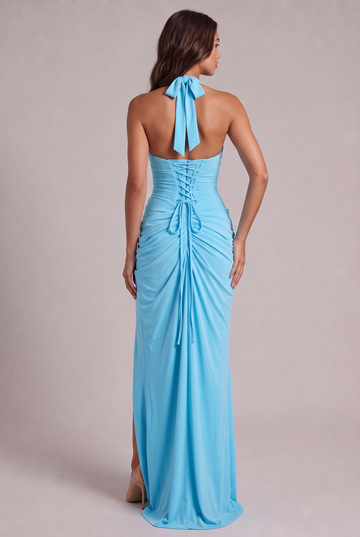 Minette Sukienka Maxi