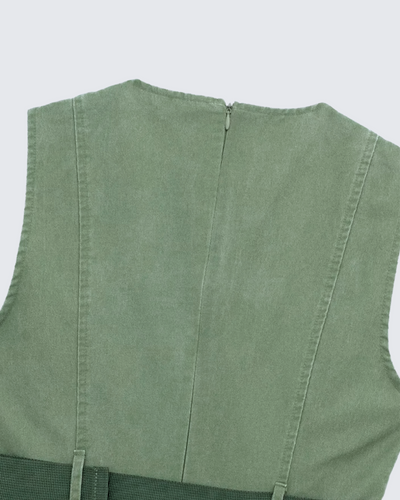 Sienna Glow Sukienka Mini