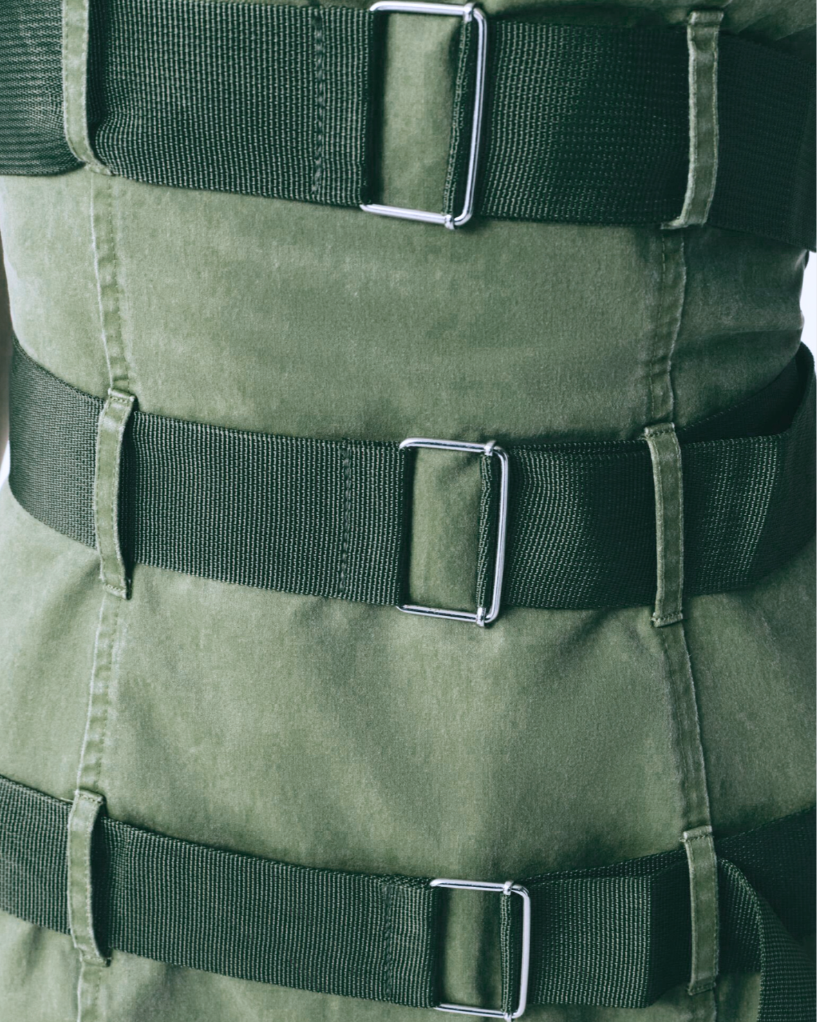 Sienna Glow Sukienka Mini