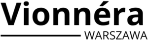 Vionnéra
