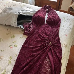 Review by Maja N.