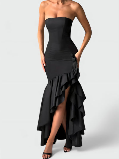 Sukienka Maxi Ardena