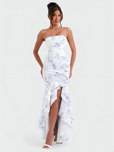 Sukienka Maxi Ardena