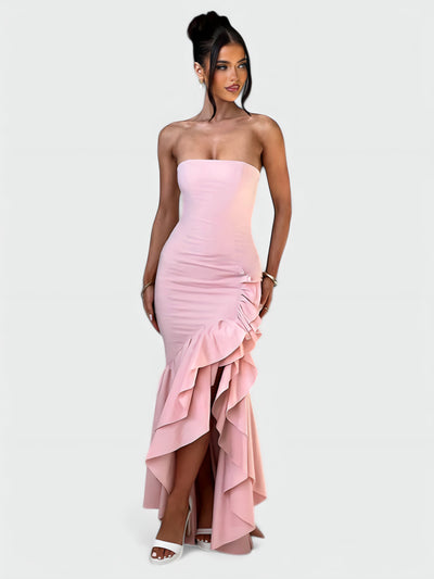 Sukienka Maxi Ardena