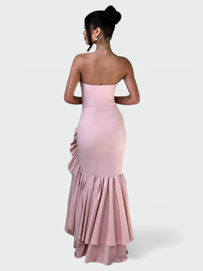 Sukienka Maxi Ardena