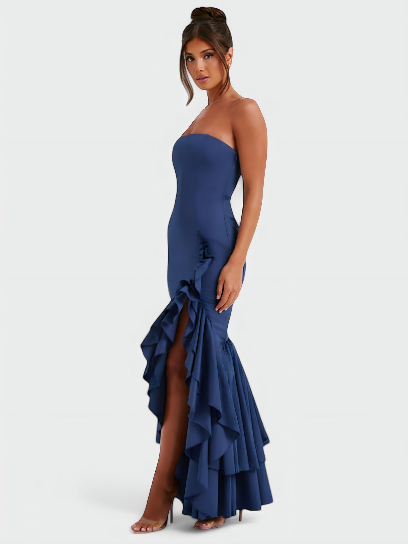 Sukienka Maxi Ardena