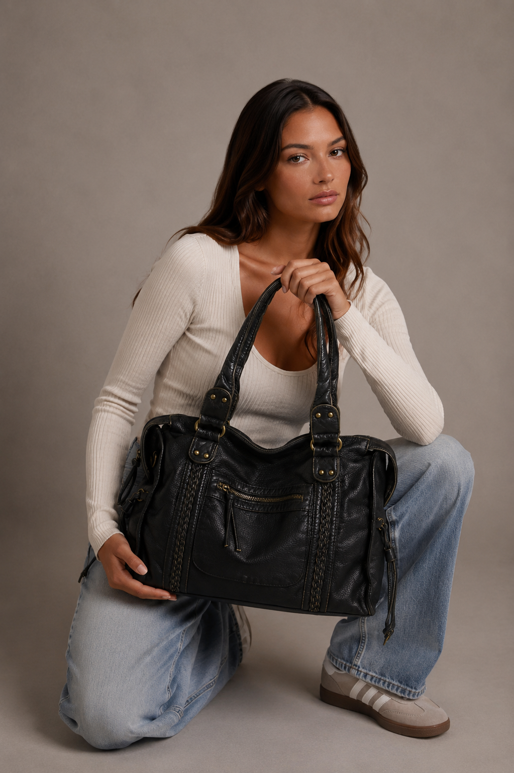 Marta Torebka Vintage