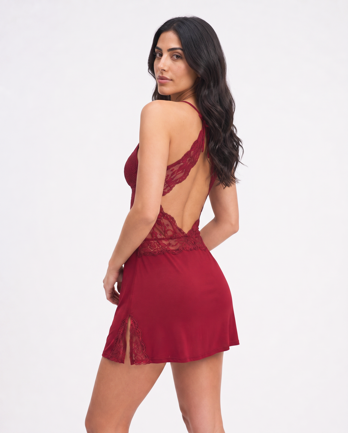 Julia