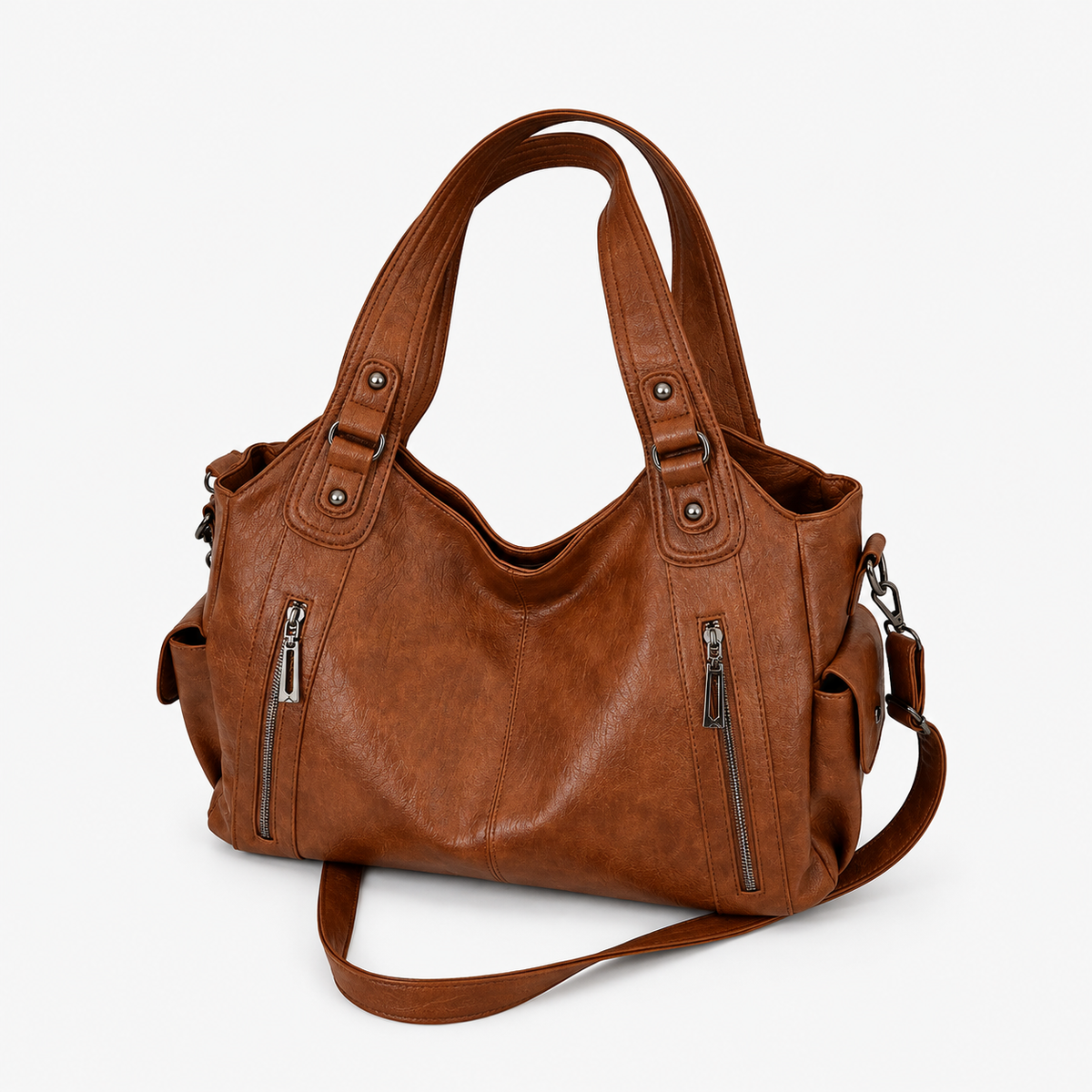 Amelia Elegancka Torba na Ramię