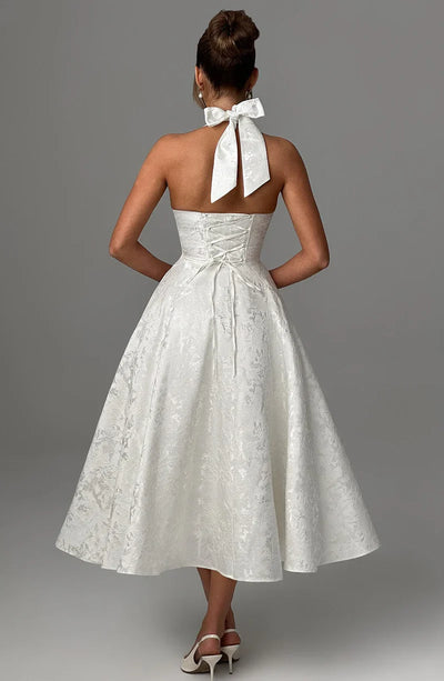 Werosia Sukienka Midi