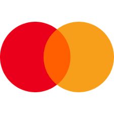 Payment Icon