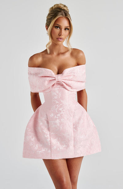 Raquel Sukienka Mini