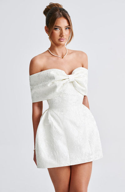 Raquel Sukienka Mini