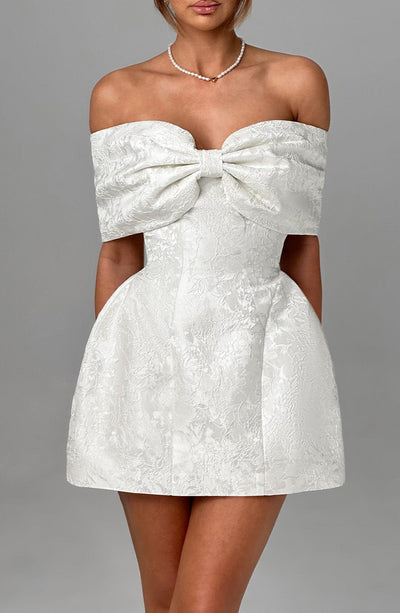 Raquel Sukienka Mini