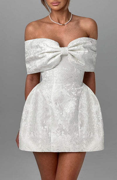 Raquel Sukienka Mini