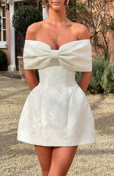 Raquel Sukienka Mini